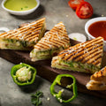 Bombay Grill