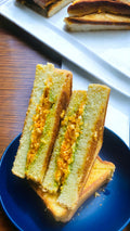 Chota Crunch (KIDS)