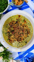 Chefs Special