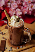 Raj Coco