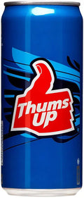 Thums Up