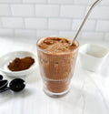Cold Coco