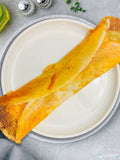 Schezwan Dosa
