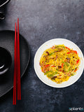 Hakka Noodle