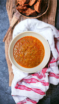 Regular Bhaji