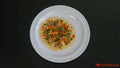 Uttapam