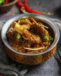 Tava Chicken