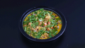 Ragda Pattish