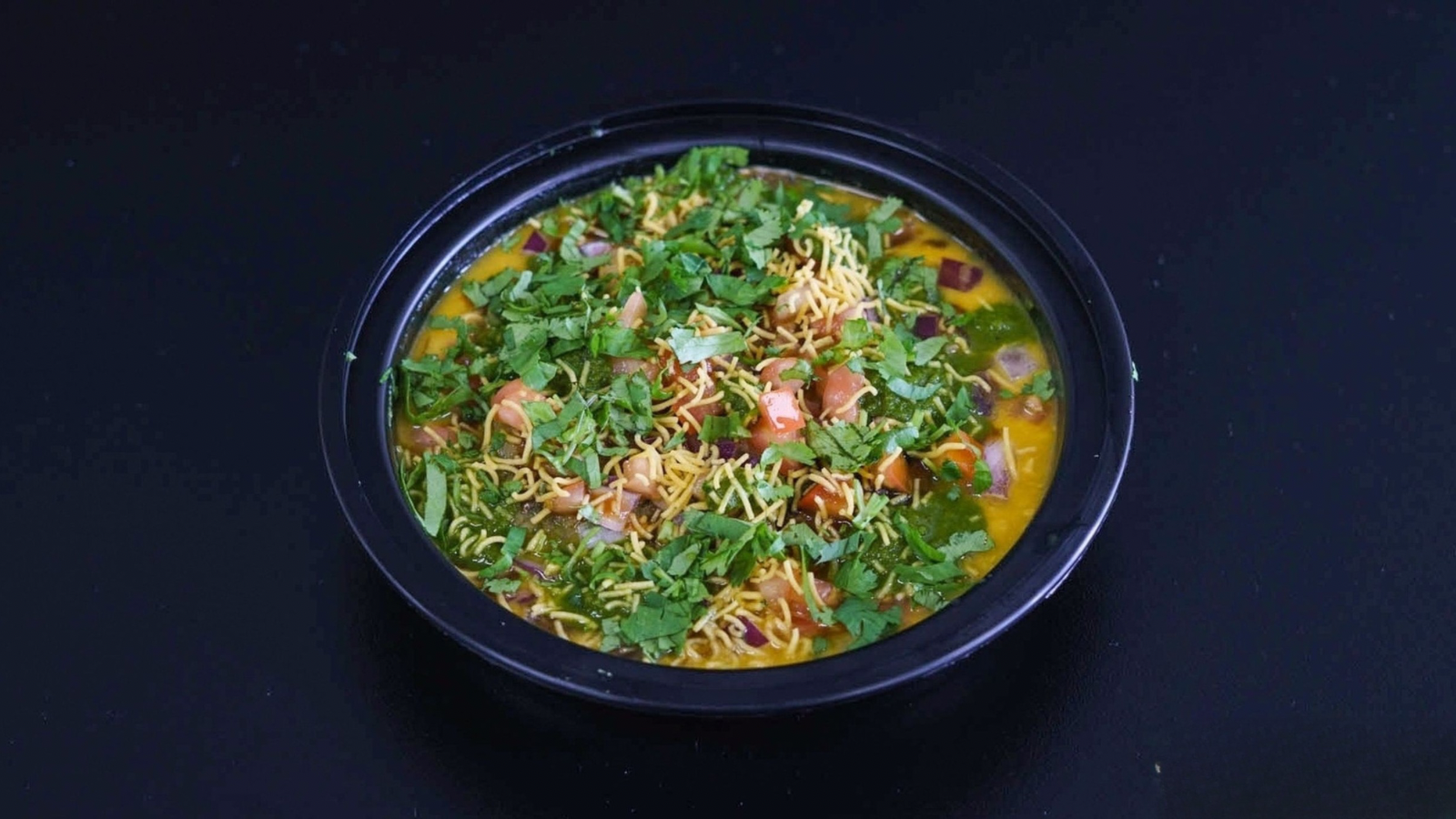Ragda Pattish