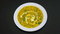 Egg Rabdi