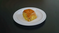 Cheese Dabeli