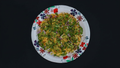 Sev Puri