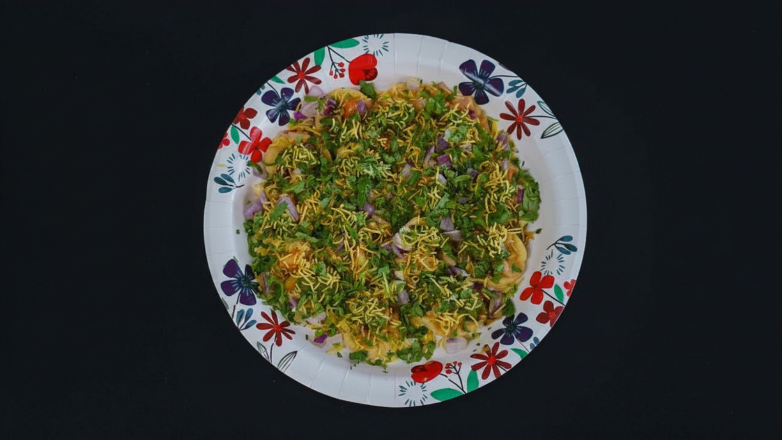 Sev Puri